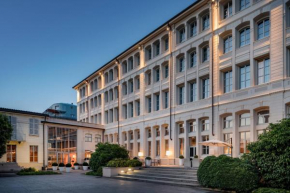 AC Hotel Torino by Marriott Torino